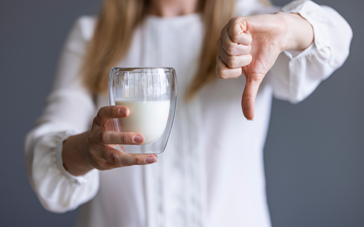 Análise de intolerâncias alimentares e dietas especiais